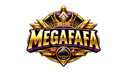 LOGO situs slot gacor bet 200 rupiah